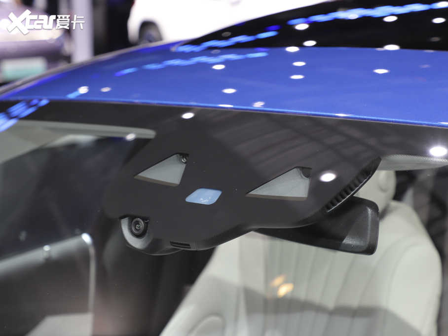 2022YCLS CLS 350 4MATIC