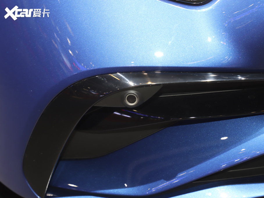 2022YCLS CLS 350 4MATIC