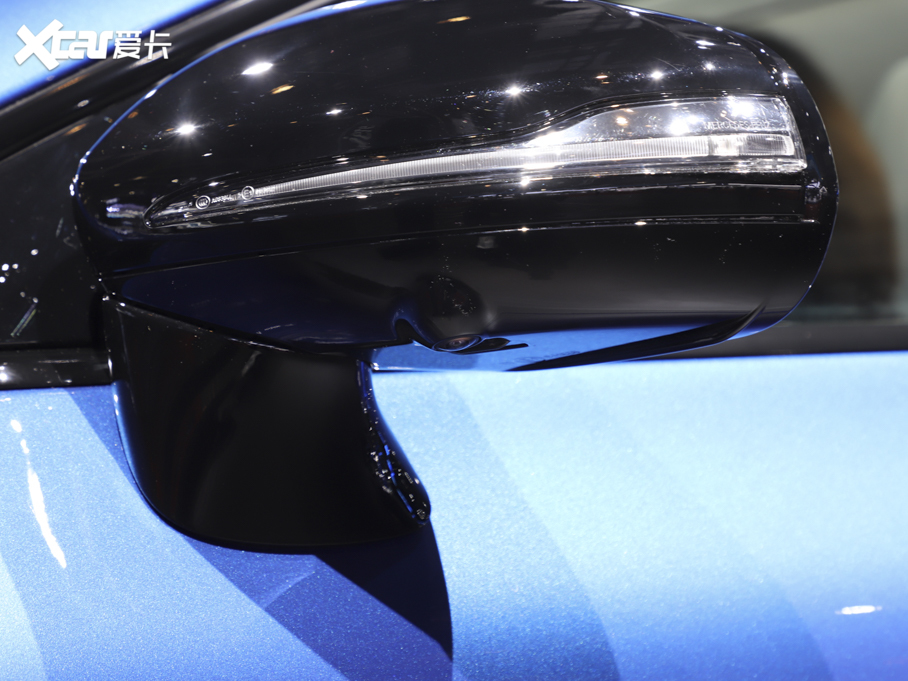 2022YCLS CLS 350 4MATIC