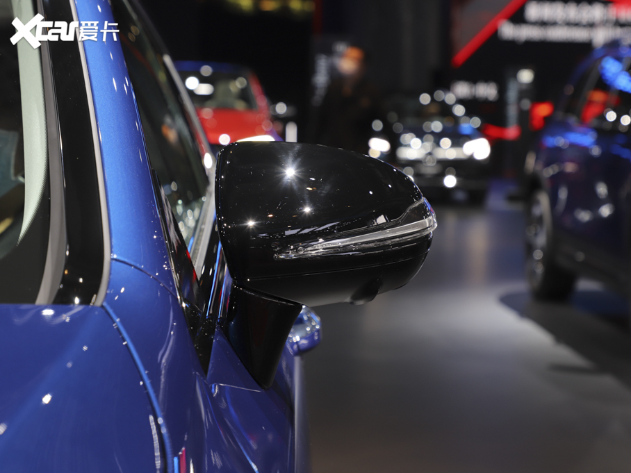 2022YCLS CLS 350 4MATIC