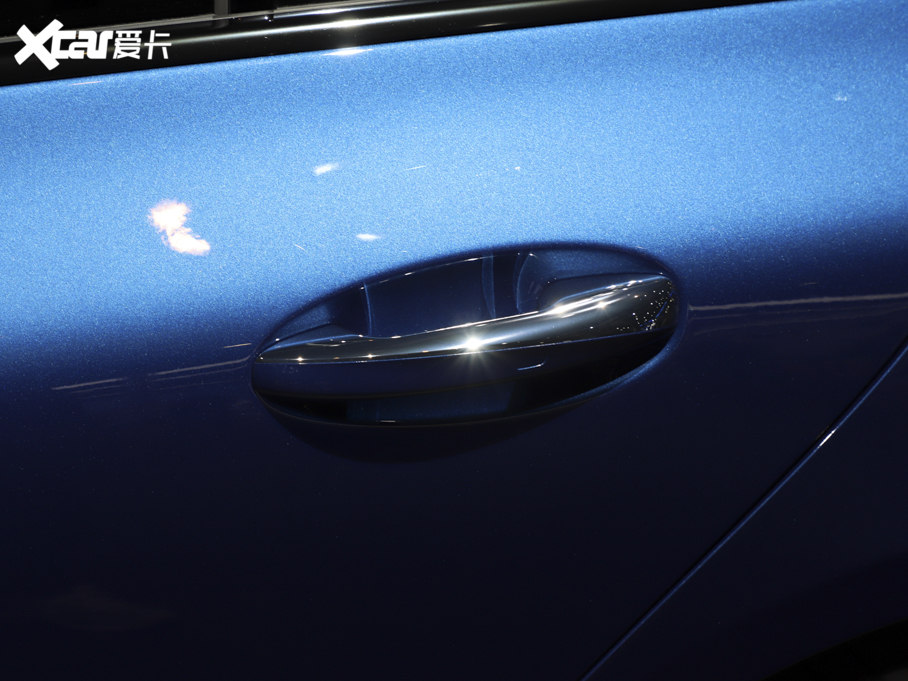 2022YCLS CLS 350 4MATIC