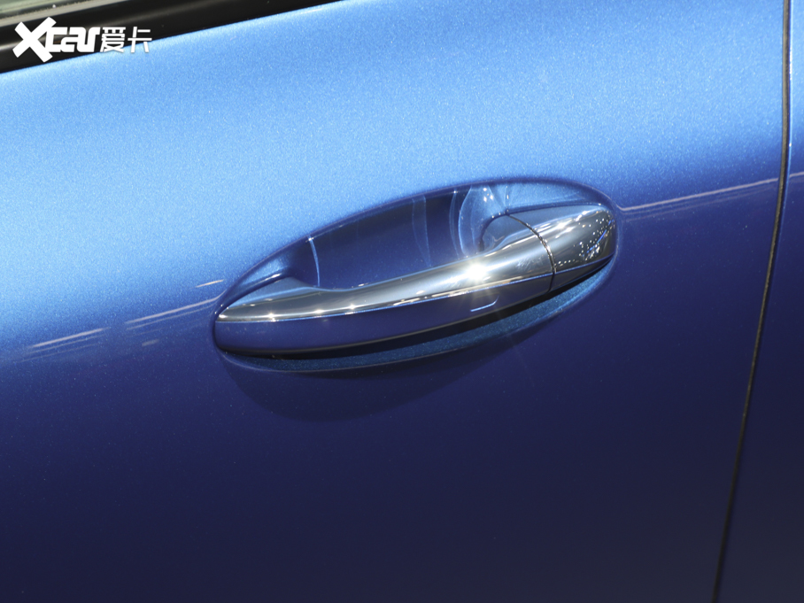 2021YCLS CLS 350 4MATIC