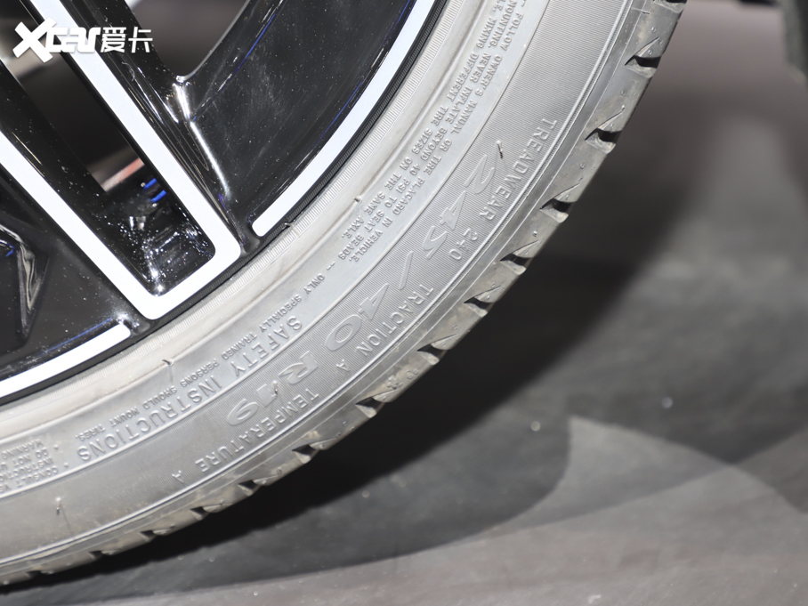 2022YCLS CLS 350 4MATIC