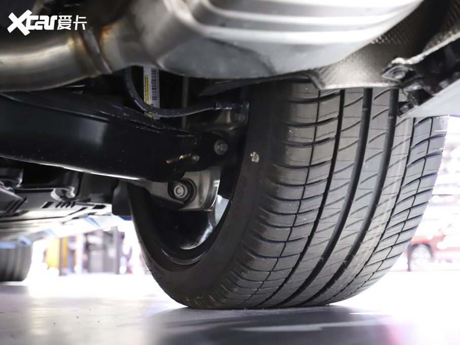 2021YCLS CLS 350 4MATIC