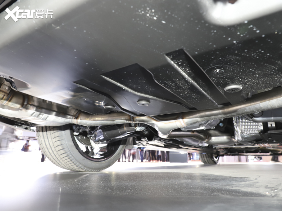 2021YCLS CLS 350 4MATIC