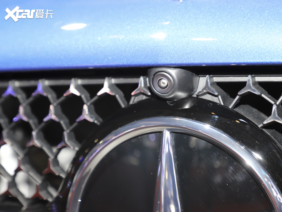 2022YCLS CLS 350 4MATIC