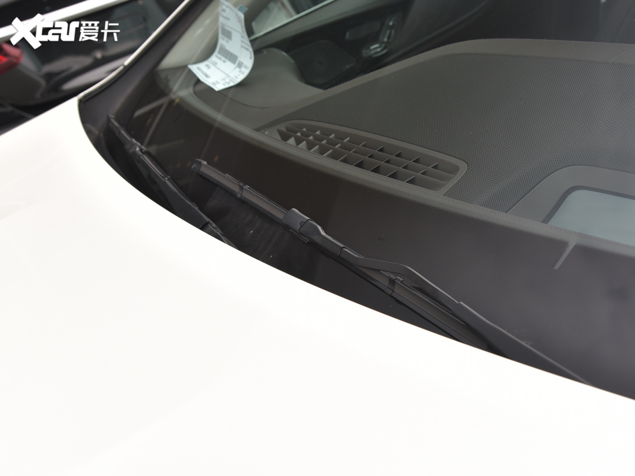 2021YCLS Ŀ CLS 300 A