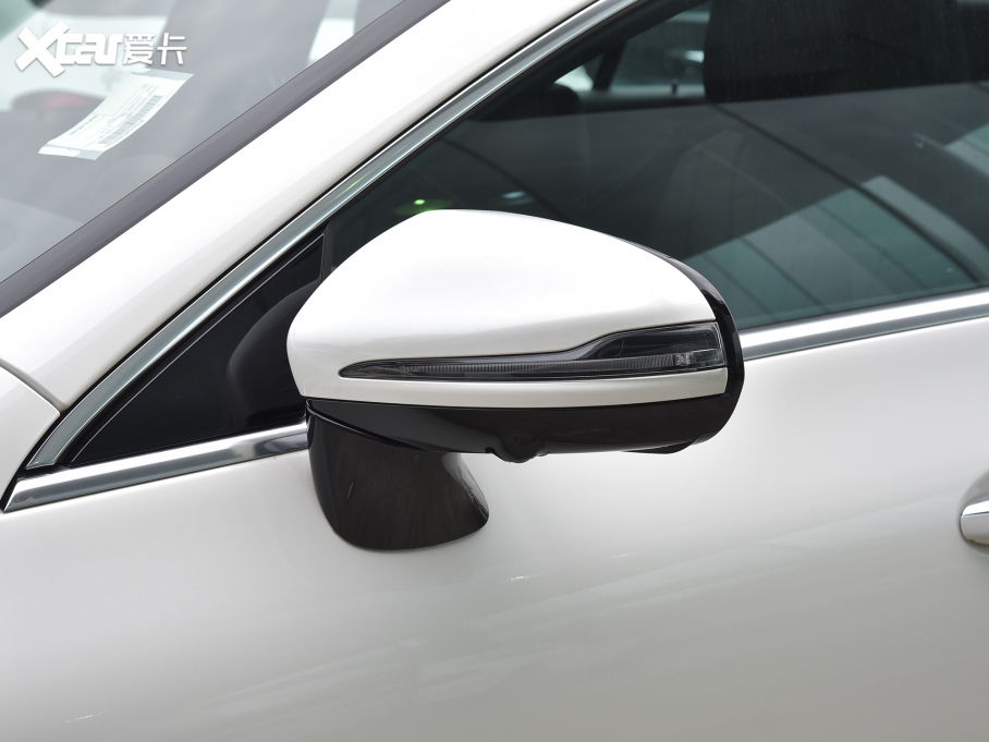 2021YCLS Ŀ CLS 300 A