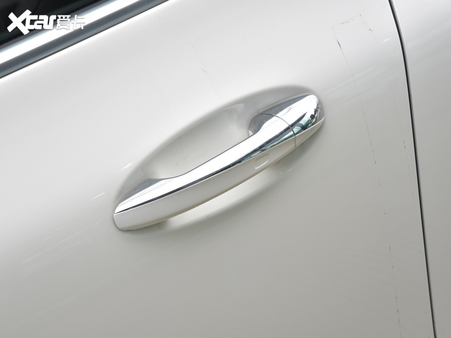 2021YCLS Ŀ CLS 300 A