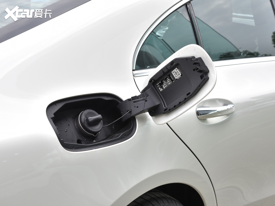 2021YCLS Ŀ CLS 300 A