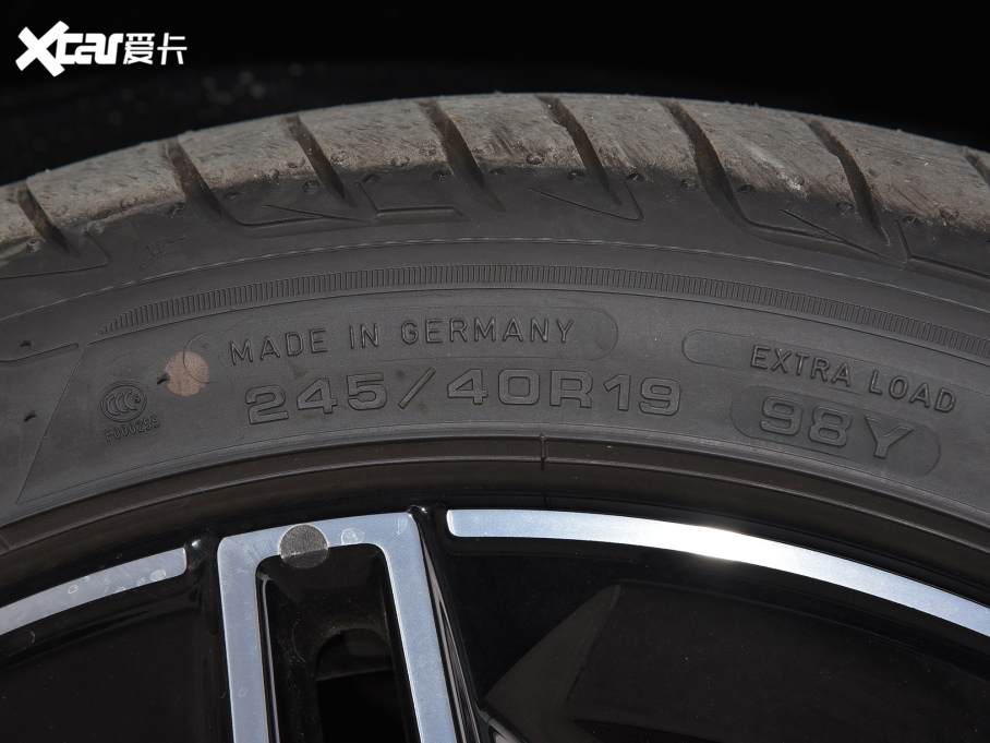 2021YCLS Ŀ CLS 300 A