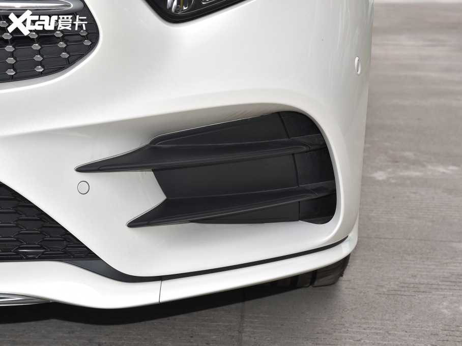 2021YCLS Ŀ CLS 300 A