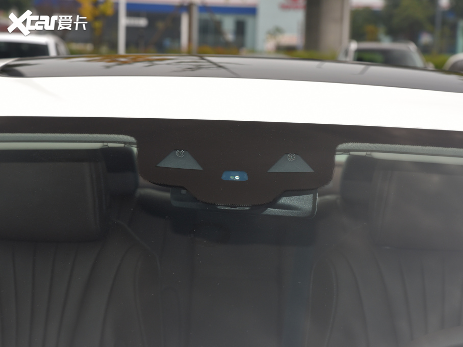 2021YCLS Ŀ CLS 300 A