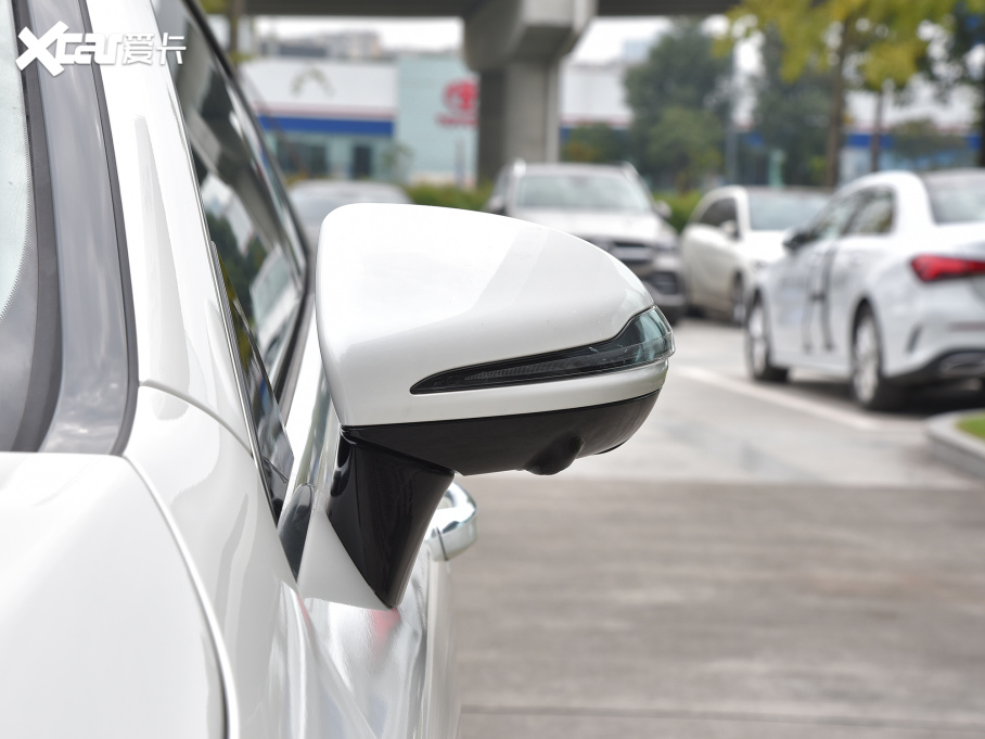 2021YCLS Ŀ CLS 300 A