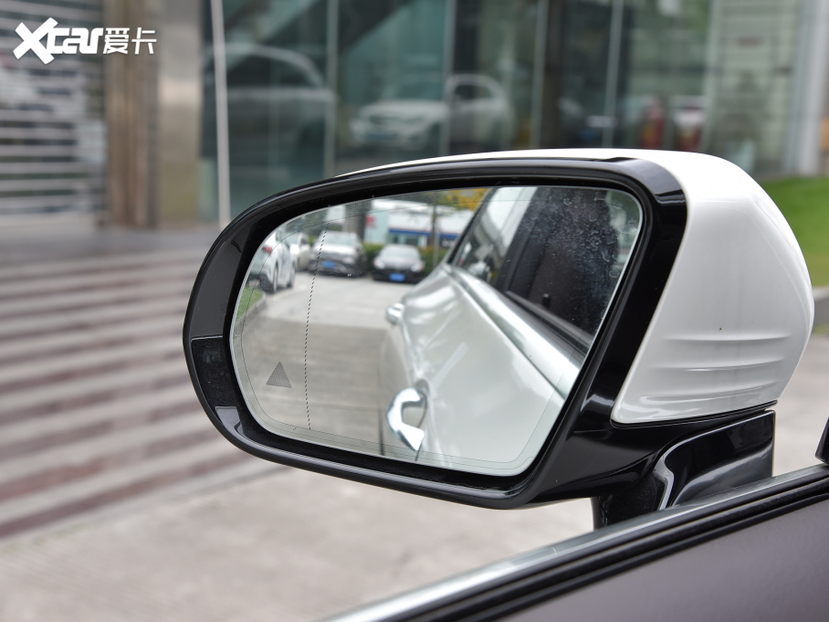 2021YCLS Ŀ CLS 300 A