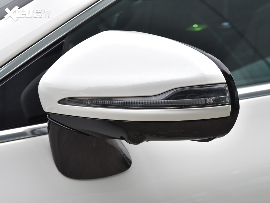 2021YCLS Ŀ CLS 300 A