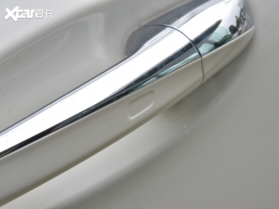 2021YCLS Ŀ CLS 300 A