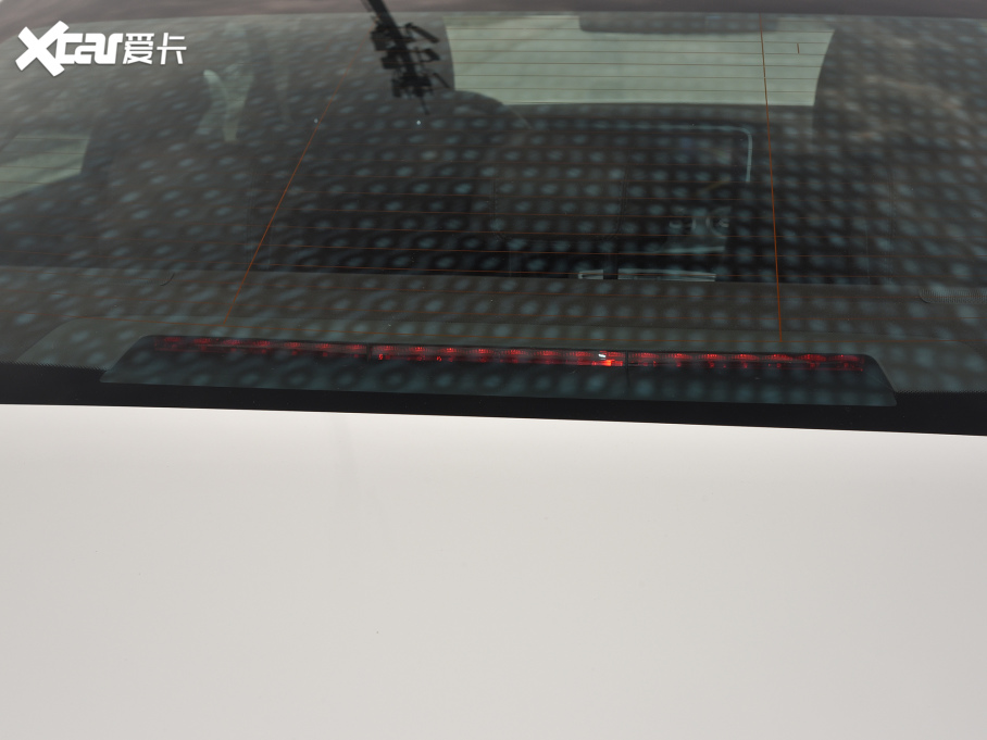 2021YCLS Ŀ CLS 300 A