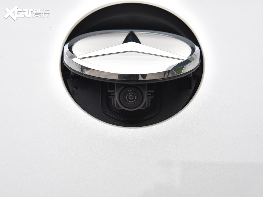 2021YCLS Ŀ CLS 300 A