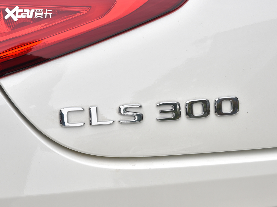2021YCLS Ŀ CLS 300 A