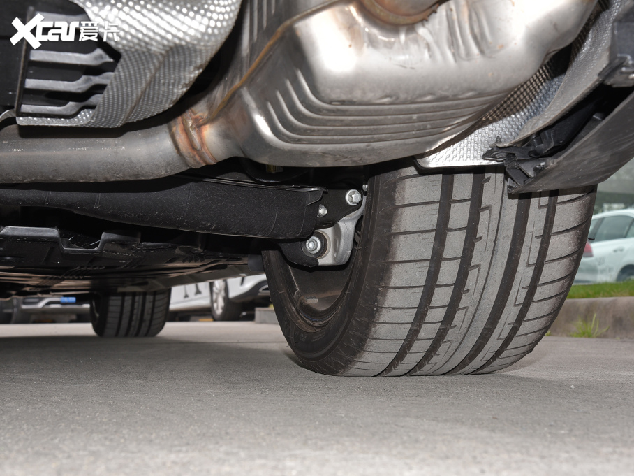 2021YCLS Ŀ CLS 300 A