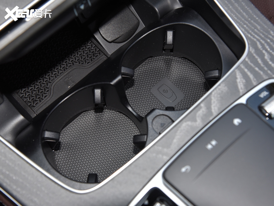 2021YCLS Ŀ CLS 300 A