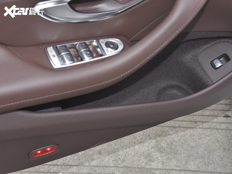 2021YCLS Ŀ CLS 300 A