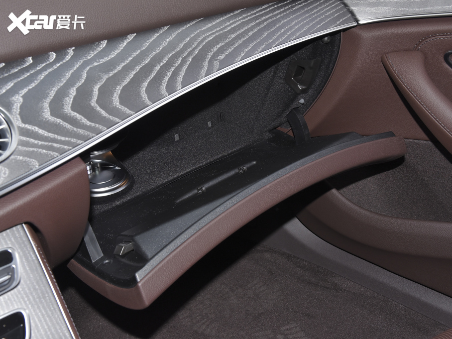 2021YCLS Ŀ CLS 300 A