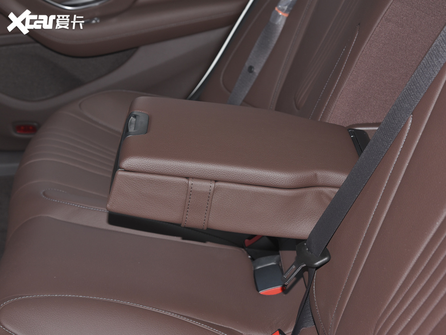 2021YCLS Ŀ CLS 300 A