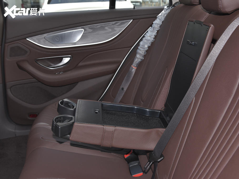 2021YCLS Ŀ CLS 300 A