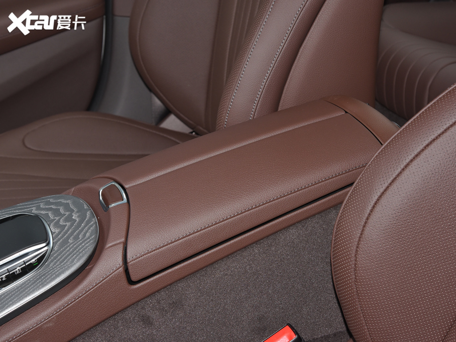 2021YCLS Ŀ CLS 300 A