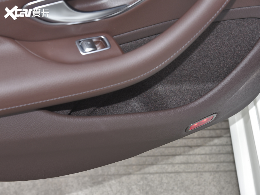 2021YCLS Ŀ CLS 300 A