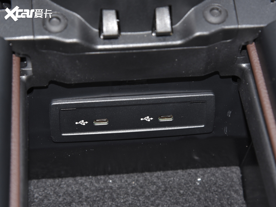 2021YCLS Ŀ CLS 300 A