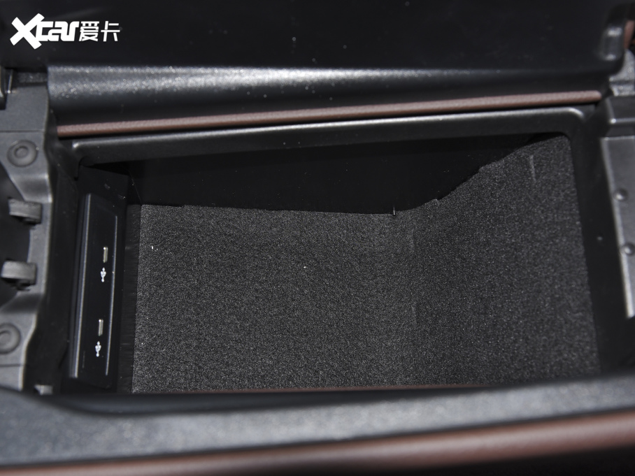 2021YCLS Ŀ CLS 300 A