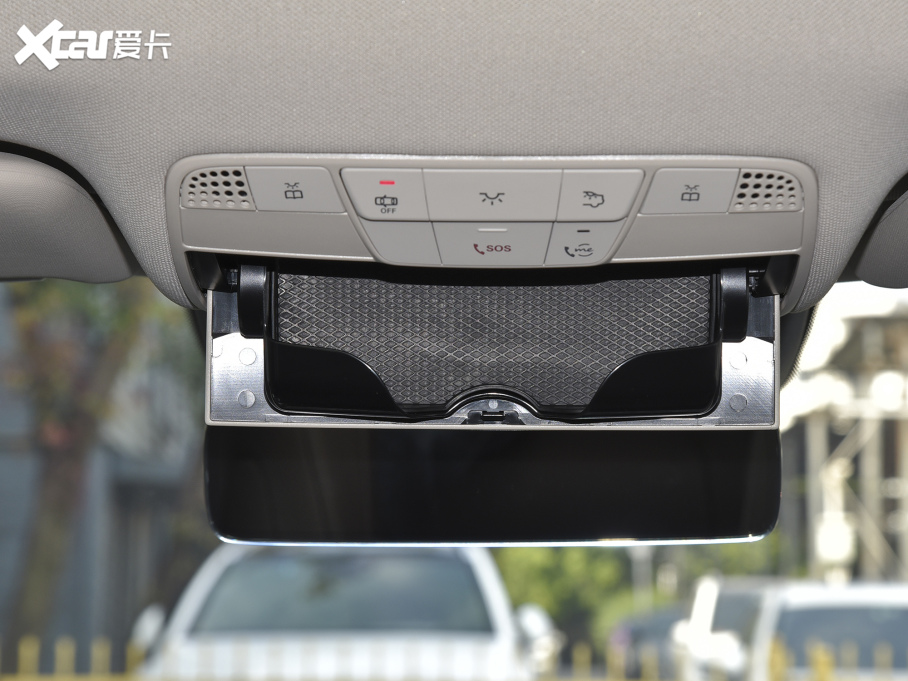 2021YCLS Ŀ CLS 300 A