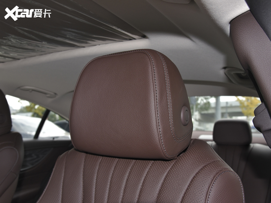 2021YCLS Ŀ CLS 300 A