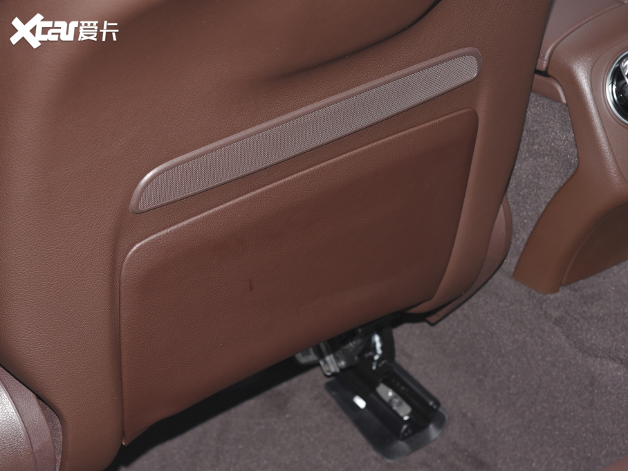 2021YCLS Ŀ CLS 300 A