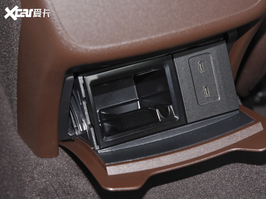 2021YCLS Ŀ CLS 300 A