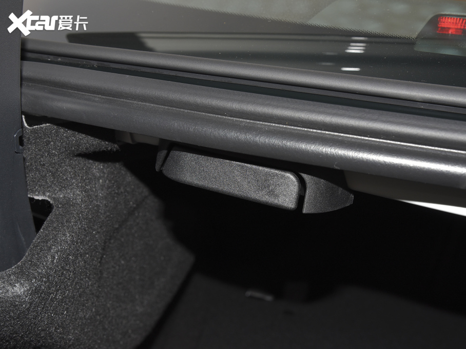 2021YCLS Ŀ CLS 300 A