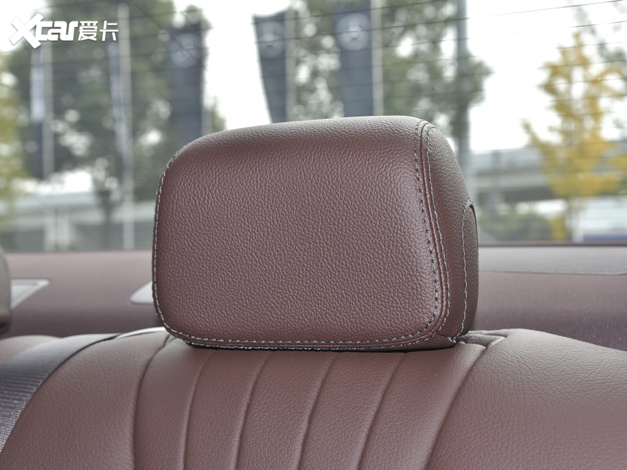 2021YCLS Ŀ CLS 300 A