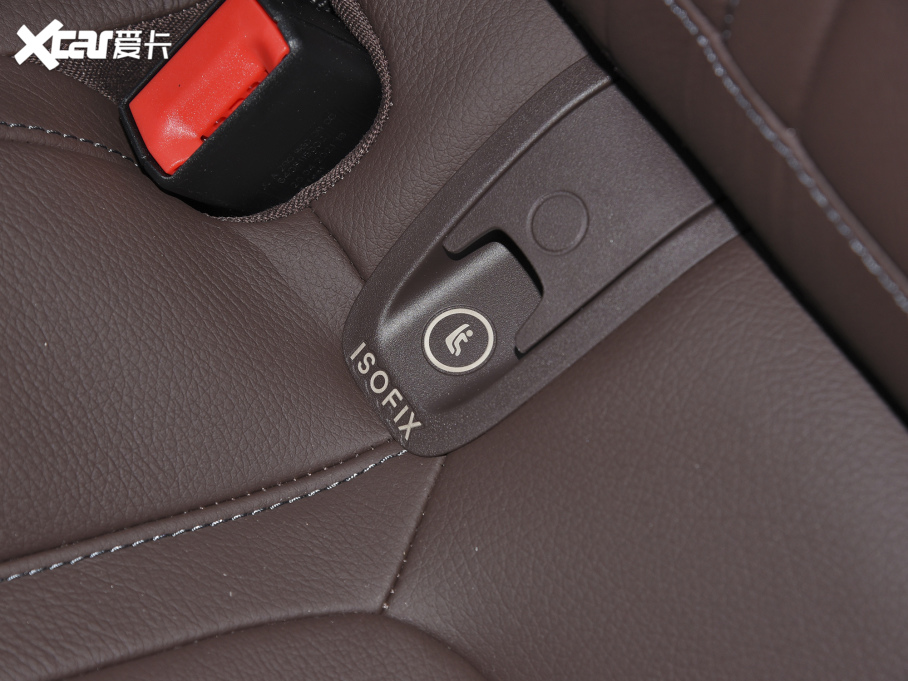 2021YCLS Ŀ CLS 300 A