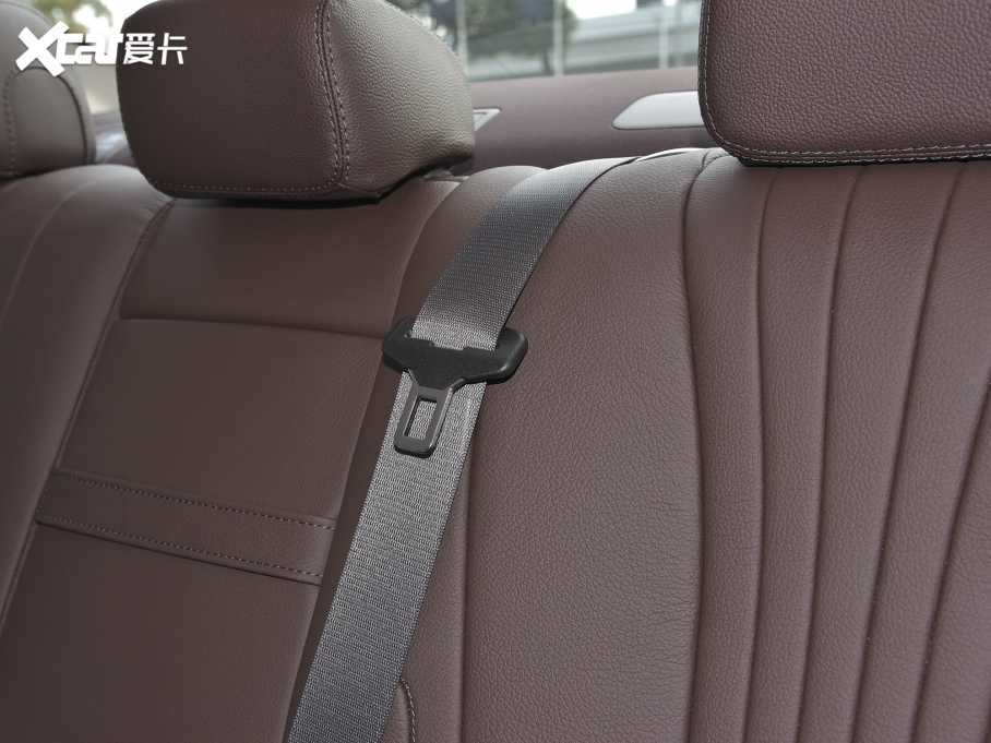 2021YCLS Ŀ CLS 300 A