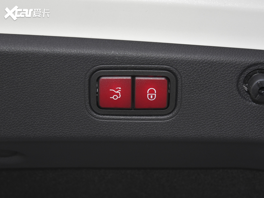 2021YCLS Ŀ CLS 300 A