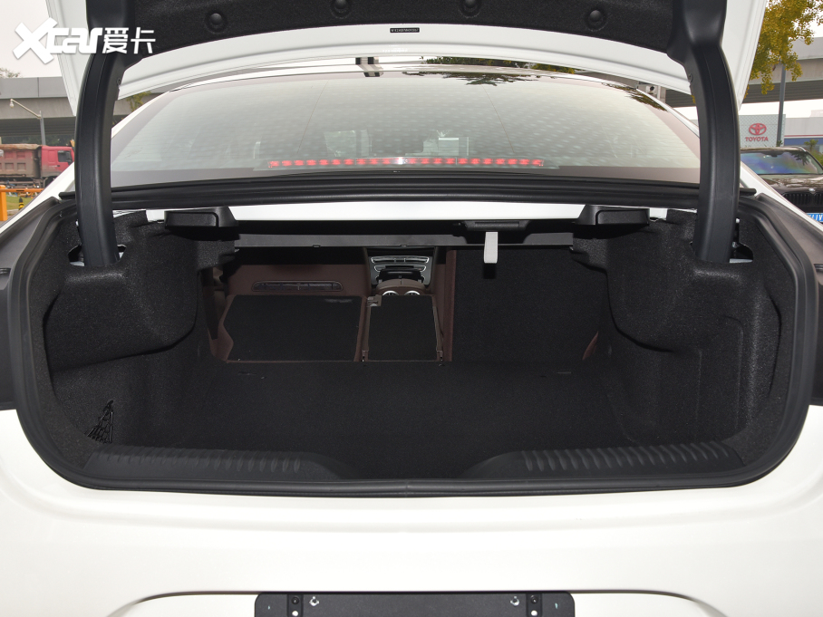 2021YCLS Ŀ CLS 300 A