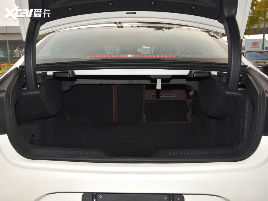 2021YCLS Ŀ CLS 300 A