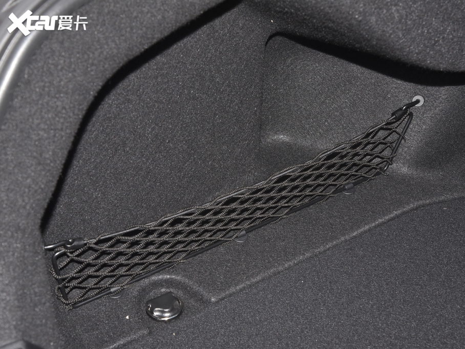 2021YCLS Ŀ CLS 300 A