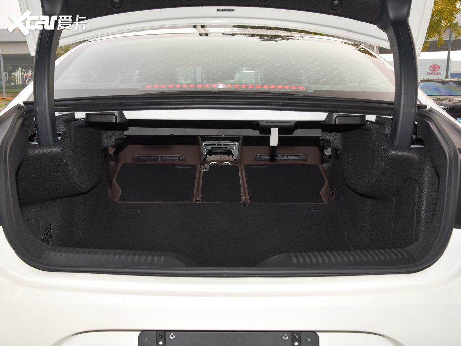 2021YCLS Ŀ CLS 300 A