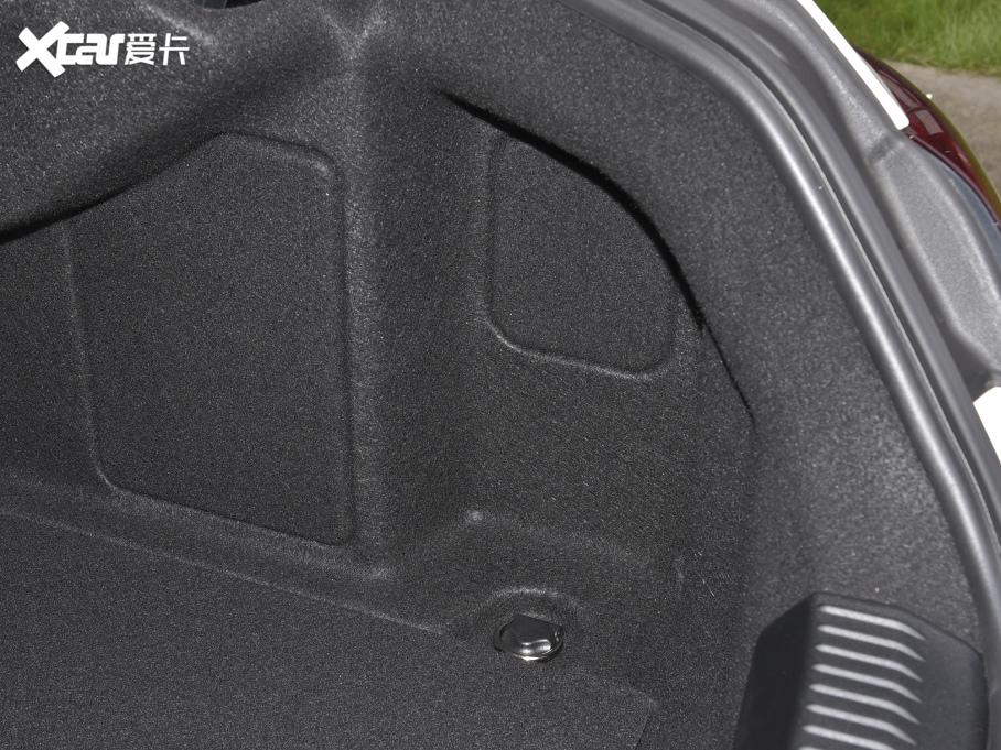 2021YCLS Ŀ CLS 300 A