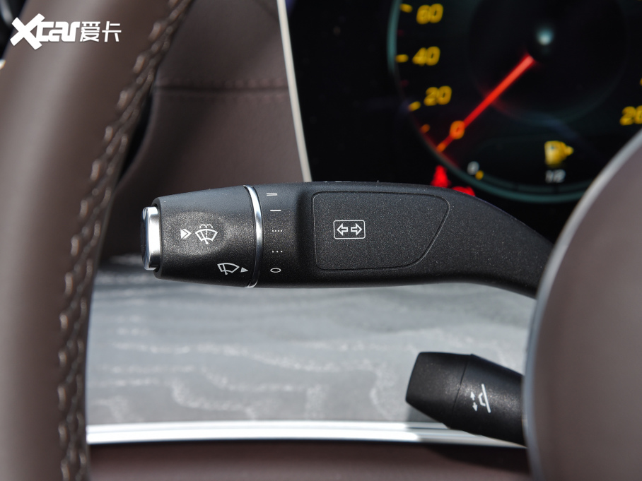 2021YCLS Ŀ CLS 300 A