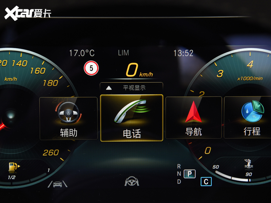 2021YCLS Ŀ CLS 300 A